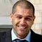 Khuram killing: JMO says stab injury was fatal