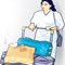 New rules to protect SL maids