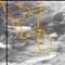 More rains coming