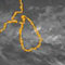 Possibility of heavy rainfall in several provinces