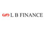 LB Finance Rs.2bn debenture snapped up 