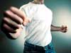 VIOLENCE IN CONNECTICUT: WHY?