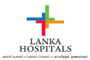 Lanka Hospitals to set up high-tech laboratory 