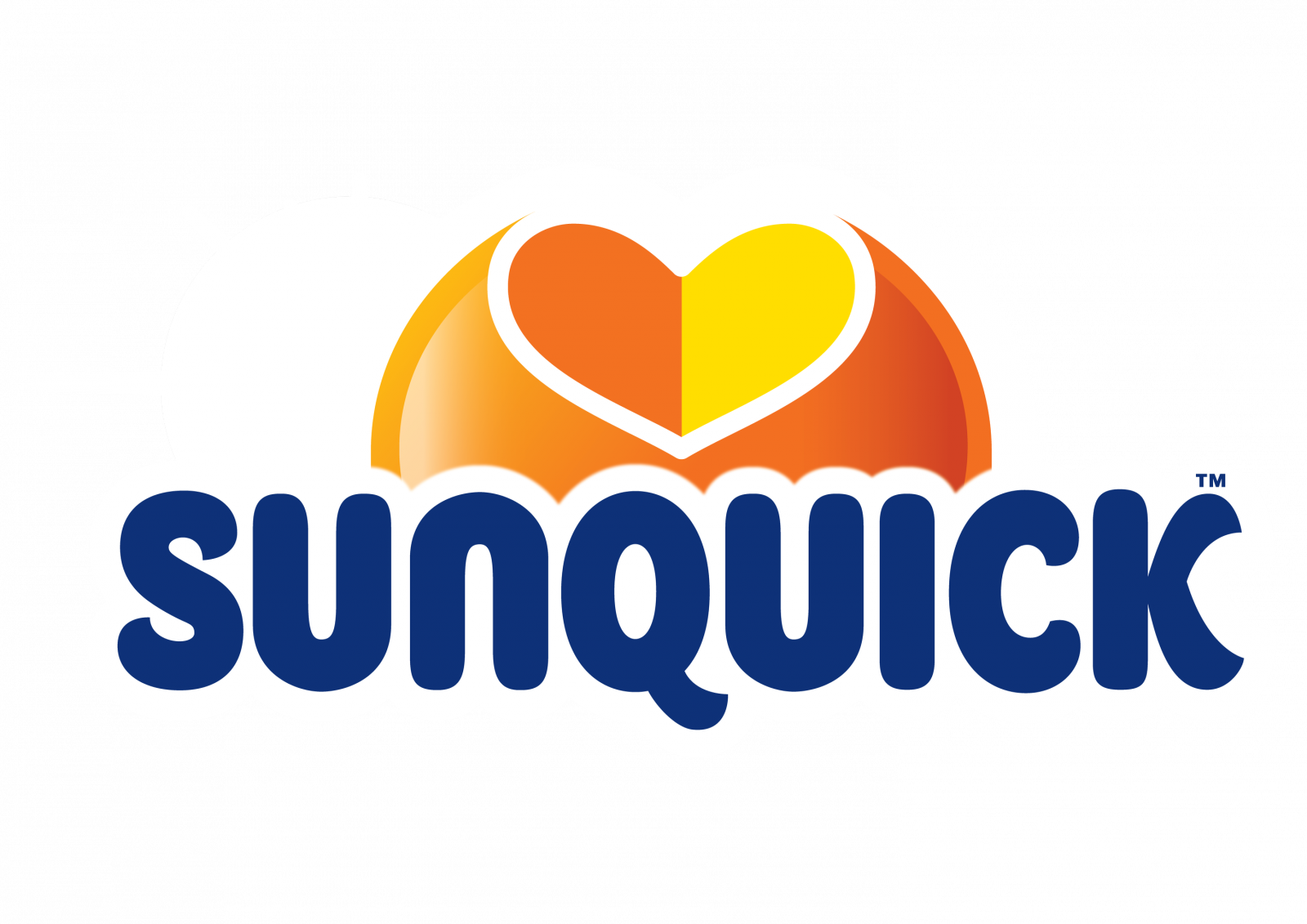 Sunquick “Drink & Win” Consumer Promotion with 100 Sisil Refrigerators