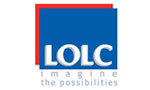 LOLC Rs.5bn debenture snapped up