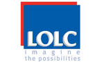 Massive lending push boosts LOLC 2Q