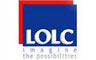 LOLC’s micro-finance arm secures US $ 55.5mn loan