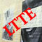 Pro LTTE posters removed