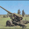 Five LTTE artillery guns found