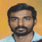 ‘Tortured and killed’  LTTEr surfaces in India