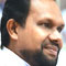 The media can’t kill me- Hulugalle