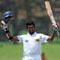 Thirimanne, Chandimal score tons, SL declare
