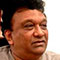 UNP urges action on Nonis’ assault