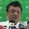 Video: Some elements trying to shatter unity with UNP - Kiriella