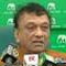 Govt. paved the way for Int’l HR probe: UNP