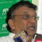 Audio: UNP lashes out at ‘Amare visit” to prison
