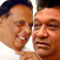UNP nominates Kiriella, Amaratunge for PSC