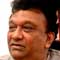 Impeachment against CJ: UNP wants int’l observers