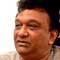 Violation of oath may unseat MPs: UNP
