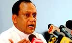 LG elections likely to be postponed