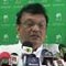 UNP to discuss Maithri Gunaratne nomination