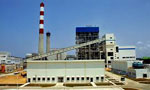 Coal Tender: PAB refuses to sit