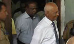 Video: Trial against Lalith and Anusha fixed for Feb 12