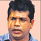 Video: Govt. attempting to grab PCs at any cost: JVP