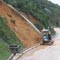 NBRO warns of landslides