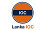 Lanka IOC 1Q profits surge to Rs.1.35bn 