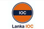 LIOC to introduce Euro 3 Diesel to Sri Lanka next year