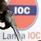 Petrol consignment not contaminated: LIOC