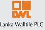 Lanka Walltile ups stake in Lanka Tiles 