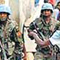High profile investigation into soldier’s alleged rape in Haiti