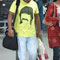 18 SL asylum seekers sent home