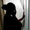 Lankan maid attempts suicide
