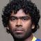 Malinga abandons his SL team