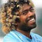 My absence benefits many- Malinga