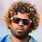 Malinga credits IPL for Indian win