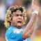 Inquiry into Malinga’s behaviour