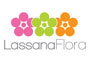 Lassana Flora celebrates 16 years of touching lives in every occasion