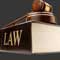 Witness protection sought for BASL president