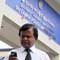 Lawyer Upul Jayasuriya complains to IGP on threats to his life 
