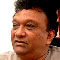 Govt. has brought disrepute to the country: UNP