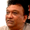 UNP calls for demonstrations outside Temple Trees
