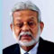 SEC has taken no action against stock market mafia: COPE