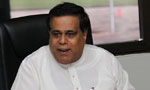 Ranil’s statement bad by law