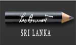 Arosha Perera joins Leo Burnett as COO