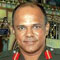 Video: Daya Rathnayake assumes duty