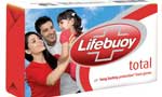 Lifebuoy receives RSPH accreditation for campaigns